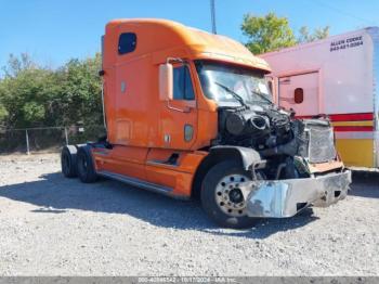  Salvage Freightliner Conventional