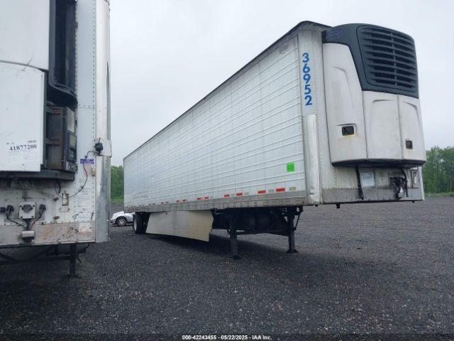  Salvage Wabash National Corp Wabash National Corp