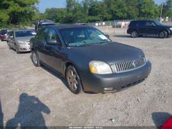  Salvage Mercury Montego