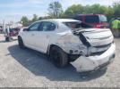Lincoln MKS Image 7