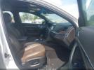 Lincoln MKS Image 5