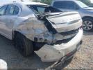 Lincoln MKS Image 3