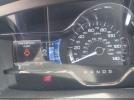 Lincoln MKS Image 4