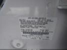 Lincoln MKS Image 11