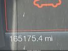 Lincoln MKS Image 12