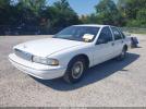 Chevrolet Caprice Classic Ss Image 19