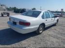 Chevrolet Caprice Classic Ss Image 6