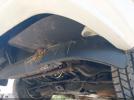 Chevrolet Caprice Classic Ss Image 12