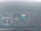 Chevrolet Caprice Classic Ss Image 9