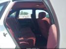 Chevrolet Caprice Classic Ss Image 8