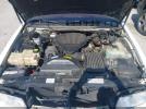 Chevrolet Caprice Classic Ss Image 7