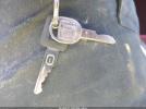 Chevrolet Caprice Classic Ss Image 16