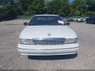 Chevrolet Caprice Classic Ss Image 10