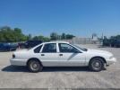Chevrolet Caprice Classic Ss Image 11