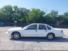 Chevrolet Caprice Classic Ss Image 3