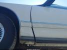 Chevrolet Caprice Classic Ss Image 18