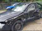 Toyota Camry Le Image 2