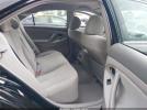 Toyota Camry Le Image 5