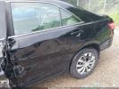 Toyota Camry Le Image 7