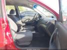 Chevrolet Aveo Lt Image 8