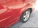 Chevrolet Aveo Lt Image 4