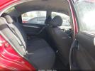 Chevrolet Aveo Lt Image 7
