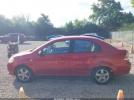 Chevrolet Aveo Lt Image 14