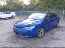 Chrysler 200 S Image 12