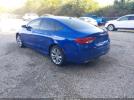 Chrysler 200 S Image 11
