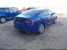 Chrysler 200 S Image 14