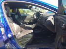 Chrysler 200 S Image 3
