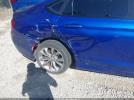 Chrysler 200 S Image 13