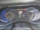 Chrysler 200 S Image 4