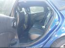 Chrysler 200 S Image 16