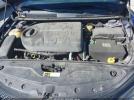 Chrysler 200 S Image 8