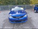 Chrysler 200 S Image 6