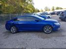 Chrysler 200 S Image 5