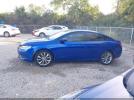 Chrysler 200 S Image 18