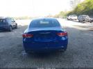 Chrysler 200 S Image 7