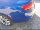 Chrysler 200 S Image 9