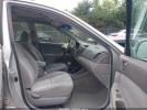 Toyota Camry Le Image 14