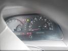 Toyota Camry Le Image 18
