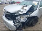 Toyota Camry Le Image 2