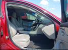 Cadillac CTS Luxury Image 2