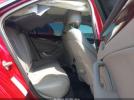 Cadillac CTS Luxury Image 15