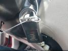 Cadillac CTS Luxury Image 5