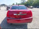 Cadillac CTS Luxury Image 18
