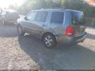 Honda Pilot Ex-l Image 5
