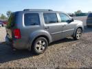 Honda Pilot Ex-l Image 7