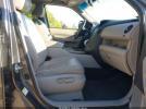 Honda Pilot Ex-l Image 6